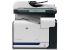 HP Laserjet CM3530 1